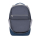 RIVACASE Prater 7567 17,3" Szaro-niebieski - 740276 - zdjęcie 2